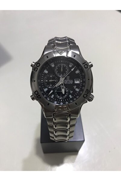 Momentus 617c-02ac Kol Saati