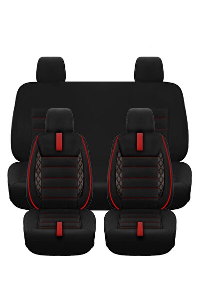 Oto Koltuk Kilifi Fiyatlari Ve Modelleri Trendyol Sayfa 154
