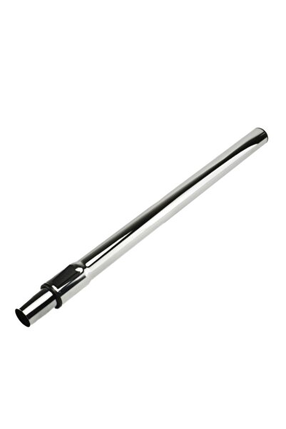 Arçelik Tub telescopic pentru aspirator model S 7300