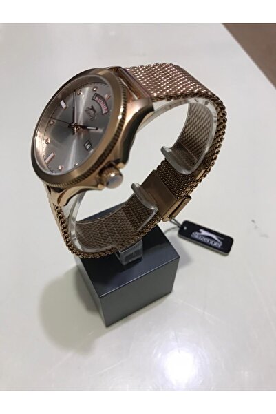 Slazenger Sl.09.1310.3.01 Kadın Kol Saati