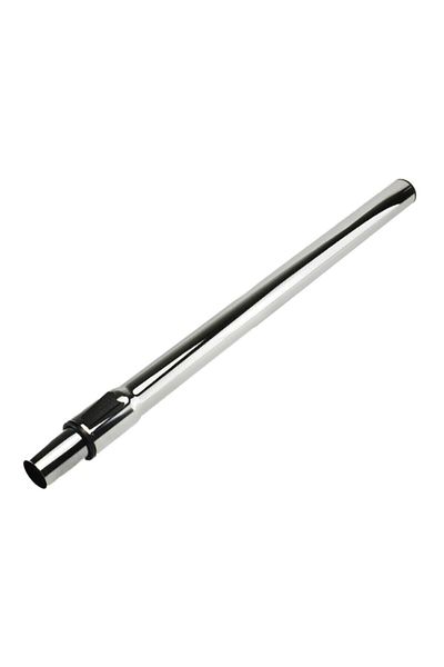 Electrolux Ergoeasy Ztf 7650 Compatible Vacuum Cleaner Pipe Telescopic Pipe