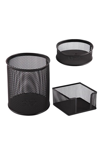 UFEN Σετ τραπεζιού διάτρησης