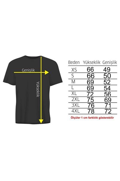 Kuzgunshop Μπλουζάκι Unisex Black Iron Man