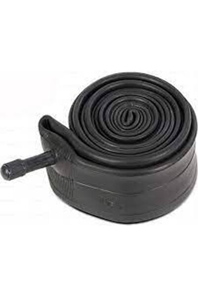 Servis 24*195 Mtb Bisiklet Iç Lastik Şambrel