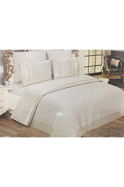 Armes Home Armes Dream Pique Set