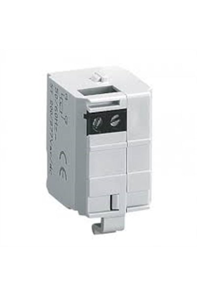 Legrand Drx Açtırma Bobini 200/277v Ac/dc