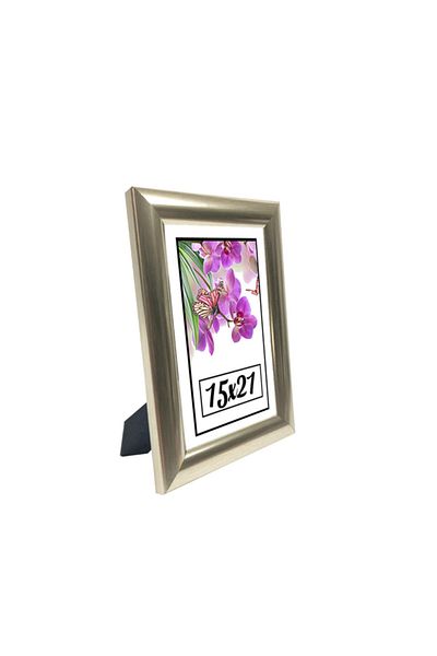 ÖZCANLAR ÇERÇEVE Gift Frame Decoration Picture Frame 15x21