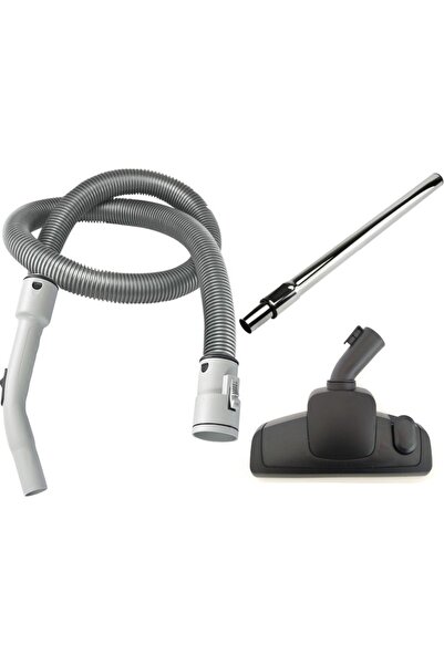 ER TİCARET Arnica Proclean 2001 - Cap de aspirație Furtun telescopic țeavă pentru aspirator