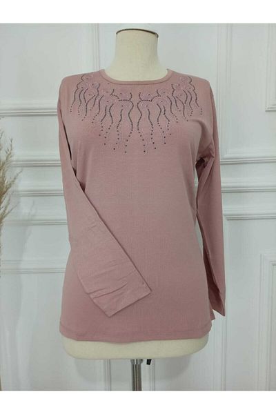 anne buyuk beden bluz modelleri fiyatlari trendyol