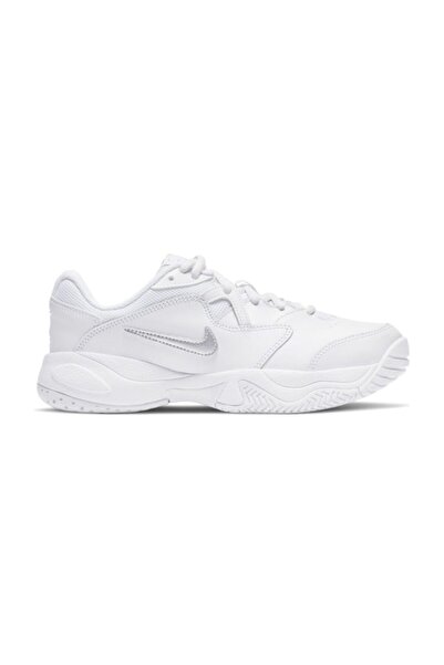 Nike حذاء رياضي رجالي - JR COURT LITE 2 - CD0440-105