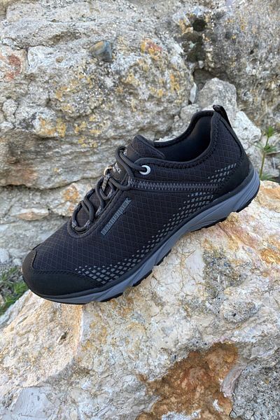 lumberjack Running / Casual Sports Shoes