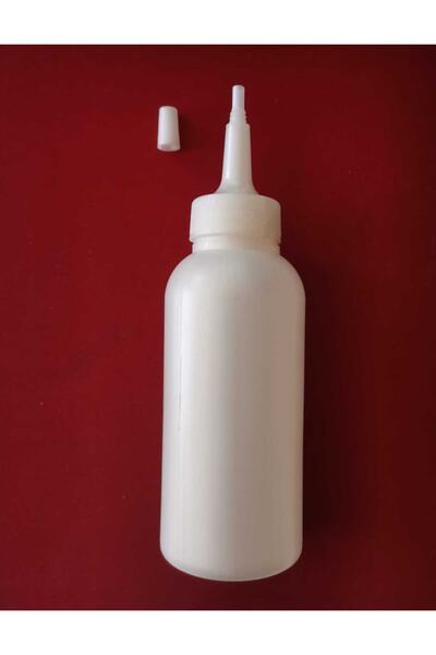 AKOS Parlakyağdanlık (150 Ml)