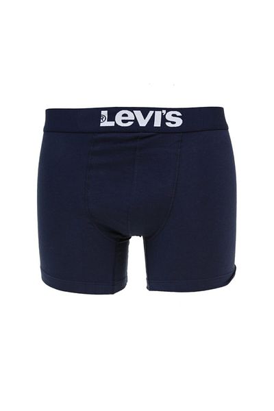 Levi's 2 Boxers