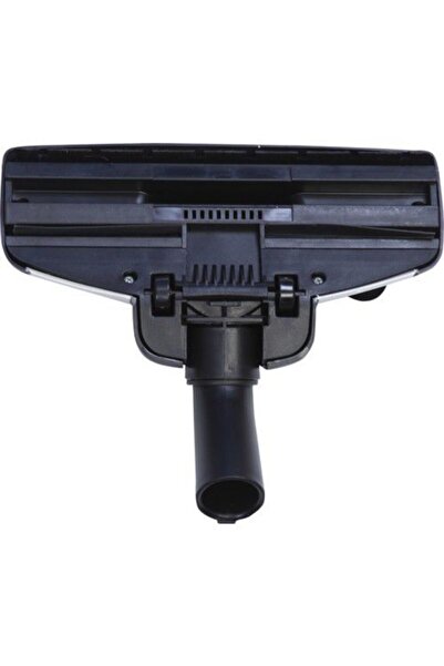 Profilo Vs 5 Pt 18 - Τηλεσκοπικός σωλήνας απορρόφησης σωλήνων 3 σετ