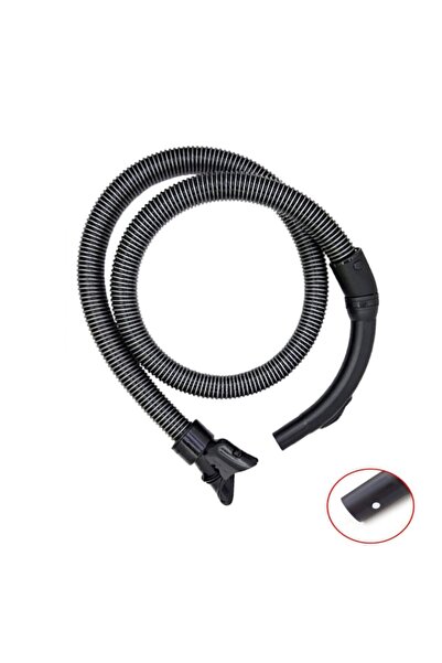 Supurgeavm Philips FC 9214 - Furtun pentru aspirator Marathon, cu pin și durabil