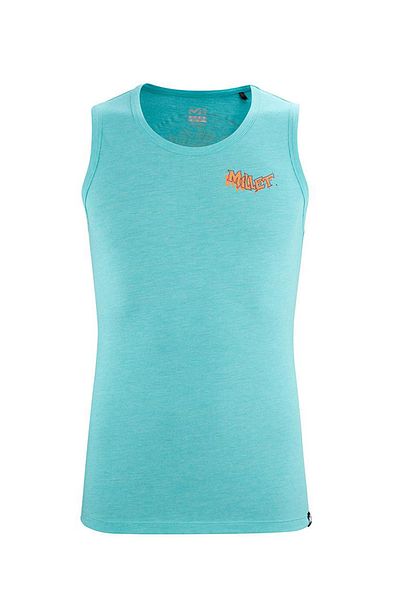 Millet LTD COLOR TK Men's T-Shirt