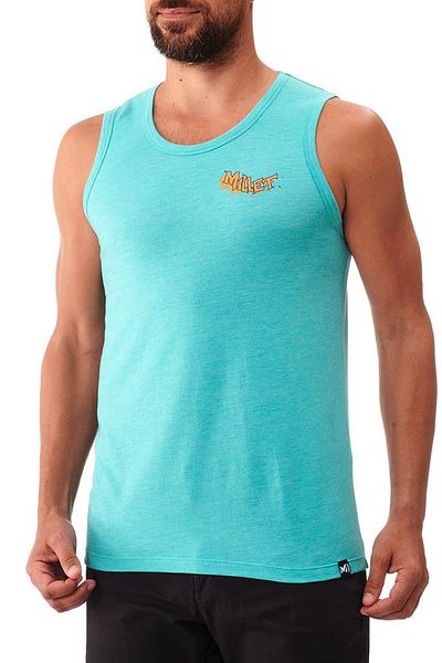 Millet LTD COLOR TK Men's T-Shirt