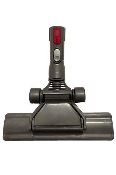 Marketto Dyson Big Ball Allergy Serisi Süpürge Uyumlu Zemin Başlığı