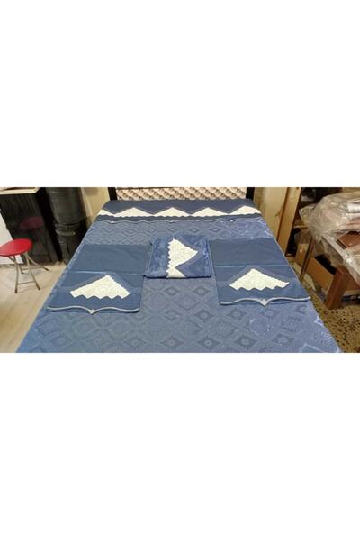 homm.nur فريق بيكيه