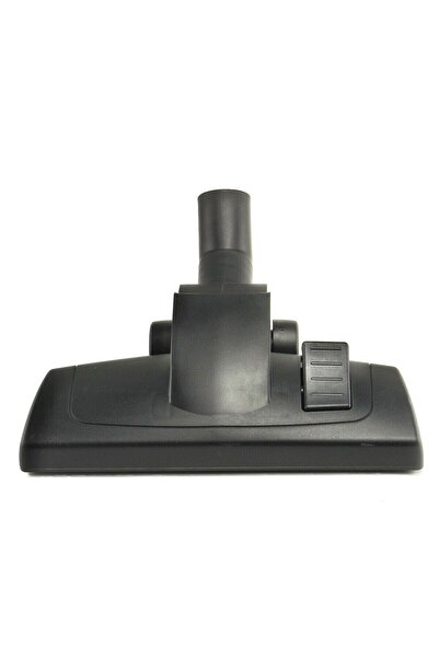 MFS Πλήρες σετ κεφαλής σωλήνων από ηλεκτρονικό ατσάλι, συμβατό με Fakir Ranger