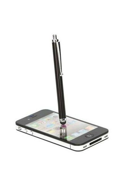TEKNETSTORE Touch Pen - Pen for Smart Board & Tablets & Phones