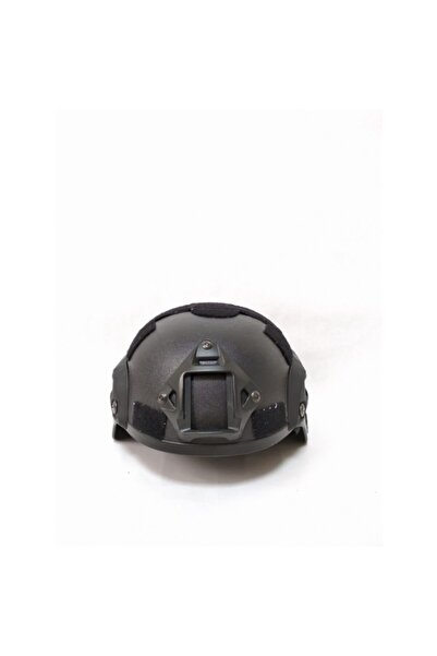 Polimer Airsoft, Dağcılık, Spor, Paintball Kask