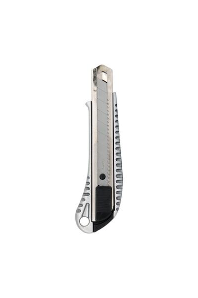 Genel Markalar Metal Maket Bıçak