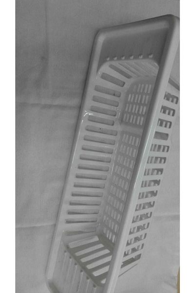 MOR SALKIM HOME Long Cheese Straining Elegi + Straining Cloth Set 13cm+33 Cm