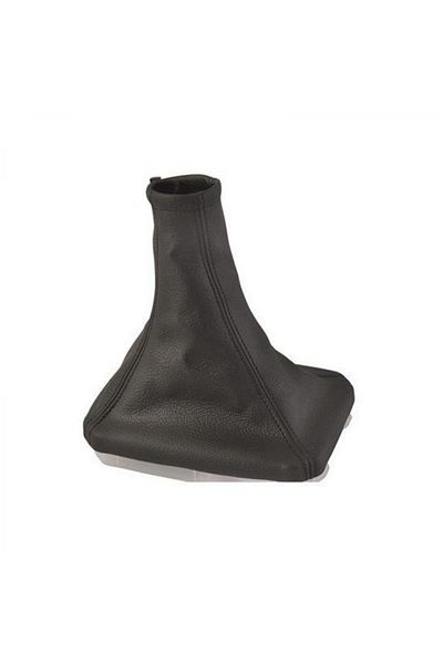 Wisco أوبل أسترا F فيكترا A Tigra A Corsa B Gear Shift Bellow-5738414