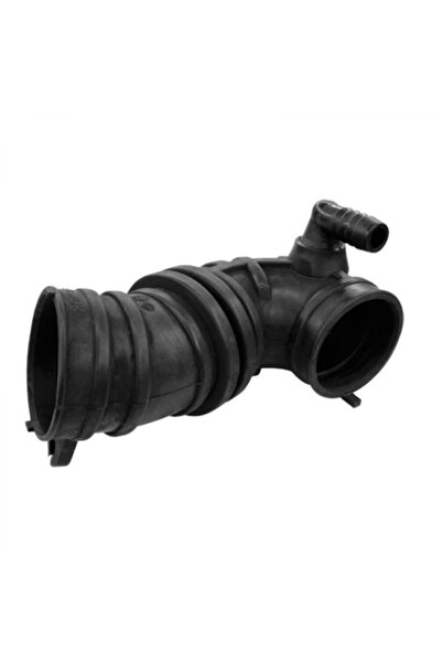 RAPRO Dk Air Filter Bellow Vectra B 836791   Dk 757