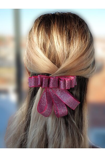 Melkady Aksesuar Melkady 237 - Cataramă automată strălucitoare