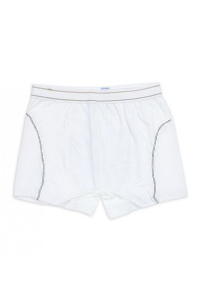 Tutku 0133 Boy Lycra Boxer 6 Τεμάχια