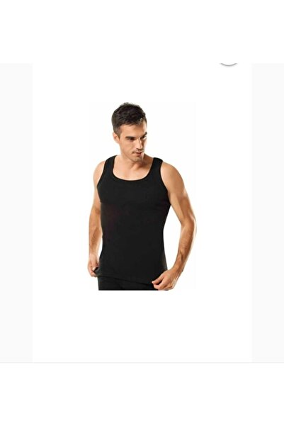 Tutku Sportiv pentru bărbați 6 piese