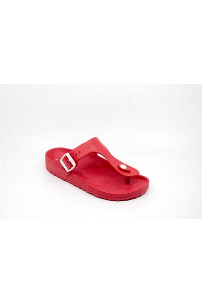 Zerhan Παντόφλες Unisex Flip Flop Wet Floor