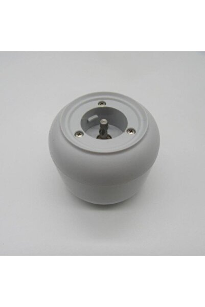 Arzum Ar1016 Prostıck Orijinal Çırpıcı Grubu