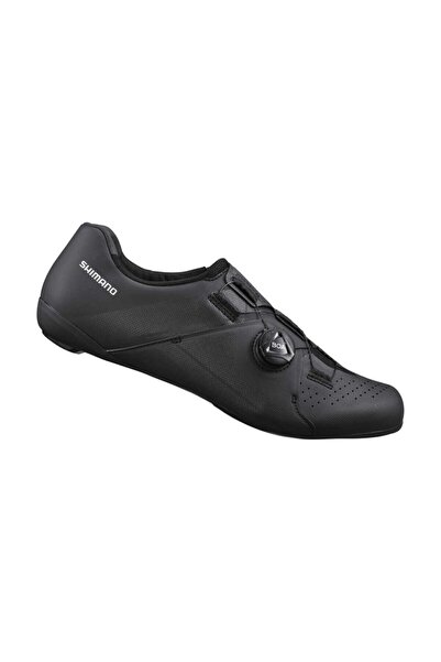 Shimano Sh-rc300m Yol Ayakkabısı Siyah 41