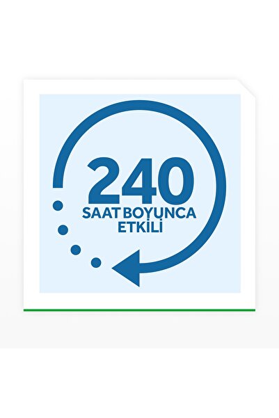 Raid Gece & Gündüz Sinekkovar 1 Yedek, 240 Saat Etki (SİVRİSİNEK VE KARASİNEKLERE KARŞI)