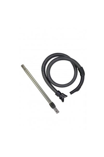 Supurgeavm Philips FC 9207 - Σωλήνας ηλεκτρικής σκούπας και τηλεσκοπικός σωλή...