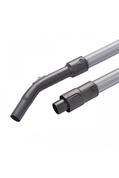 MFS Вантуз 5 лъскава метла - Карача виолетов маркуч