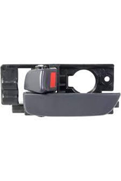BSG Hyundai Accent Era Ön Kapı Iç Açma Kolu Sol 2006-2012