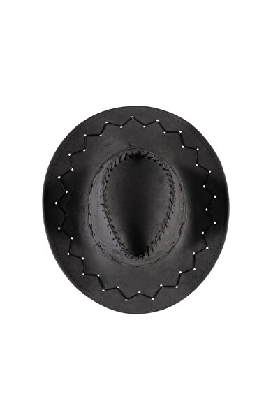 Kardelen Butik Denizli Сало доросле Сапка