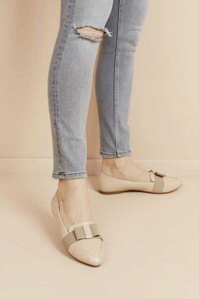 Shoes Time Babet 20y 420