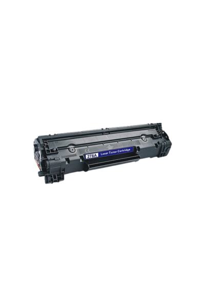 Hp P1566, P1606 / Ce278a / Muadil Siyah Toner