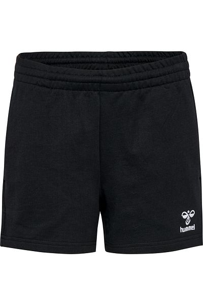 hummel hmlGO 2.0 SWEATSHORTS KIDS