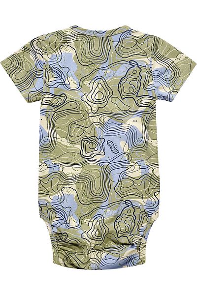 hummel hmlJANUS GÖVDE S/S