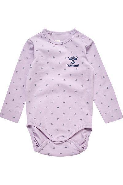 hummel hmlBEESY BODY L/S