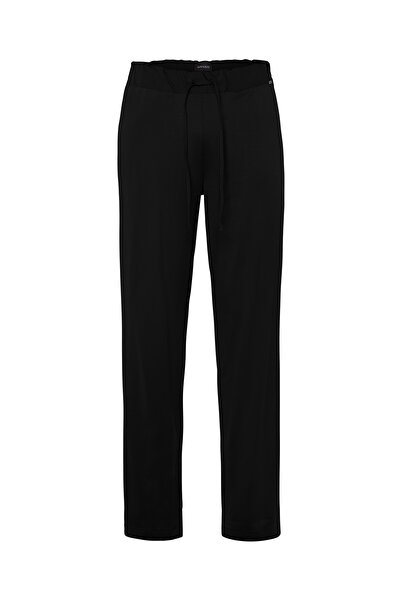 Hanro Loungehose Gündüz ve Gece