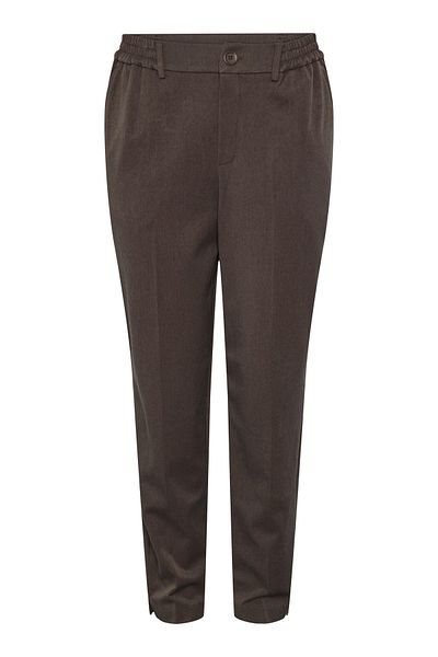 PIECES Pccamıl Hw Ankle Pant Noos