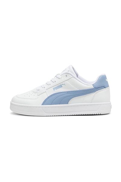 Puma Adidași Albastru Pentru Copii