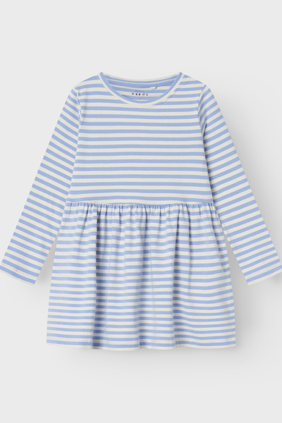 Name it NMFVALENTINA LS RUHA